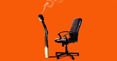 adhd burnout adhd burnout