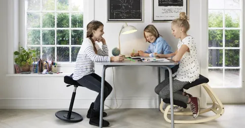 adhd chairs adhd chairs