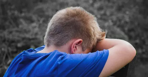 adhd in children adhd in children