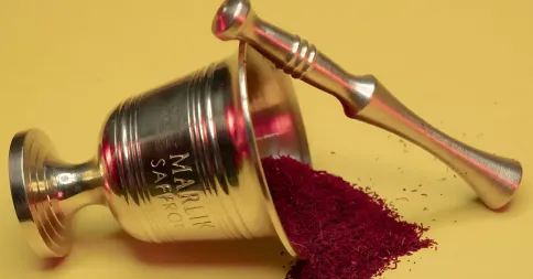 saffron for adhd saffron for adhd